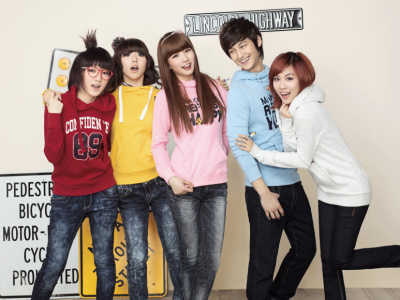 تقرير عن الفرقة الكورية miss A 20110212_kimbum_missa_edwin_1