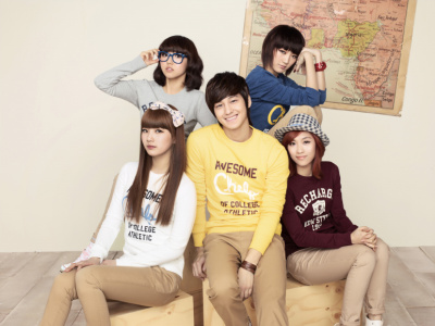 تقرير كامل مفصل عن فرقة THE PRINCESS - miss a       20110212_kimbum_missa_edwin_2